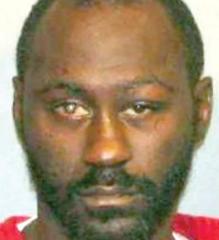 Killer sentenced to two life terms for couple's deaths
