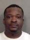 CARTRELL DEANDRE YOUNG Previously convicted of: Carnal knowledge of a juvenile Sexual Motivation