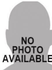 Caddo Parish Sheriff’s Office