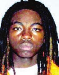 Gray SLIU operation seizes guns, illegal firearms