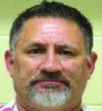 Former Shreveport police officer sentenced for payroll fraud scheme! 