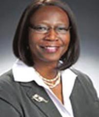 Jackson Has Shreveport Airport board illegally appointed interim director?