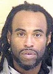 'Operation MO' juvenile crime sweep nets 10 arrests