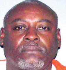 Johnson Two men arrested on drug charges following execution of a search warrant