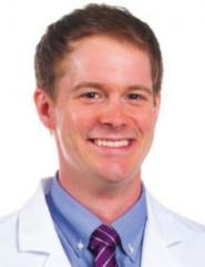 Bossier physician creates new practice