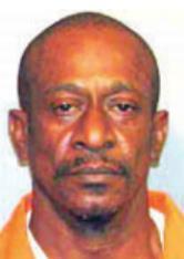 Caddo Parish Sheriff’s Office