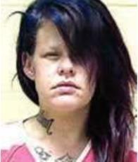 Bossier Parish Sheriff’s Office Bossier Parish Jail Booking Highlights