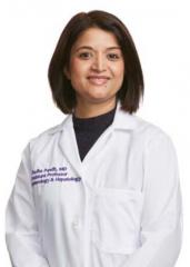 A colonoscopy could save your life; March: Colorectal Cancer Awareness Month