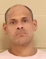 Violence Takes Many Forms: Two Arrested in Separate Assault Incidents