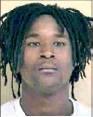 Houston Arrest made in shooting at Red Roof Inn in west Shreveport