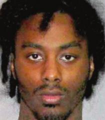 Caddo Grand Jury returns seven murder indictments Caddo Grand Jury returns seven murder indictments