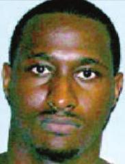 Washington Shreveport man convicted of rapes