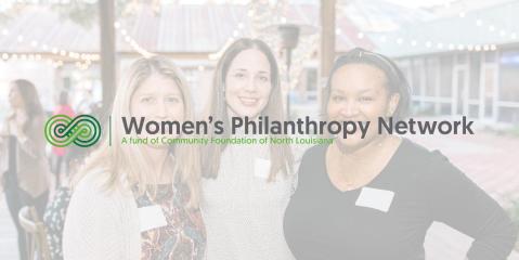 WPN Grant Applications Are Now Open!