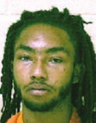 Fleeks SLIU operation seizes guns, illegal firearms