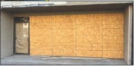DDA VP Dunn Still Has Downtown Black Eye Building!