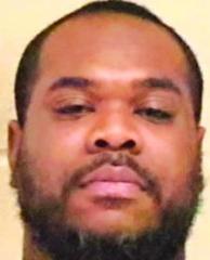 SPD Officer Arrested in Domestic Incident! 