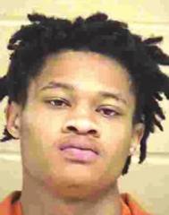 Police arrest three suspects for murder attempt on officers