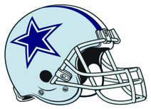 Cowboys defeat rival Giants on Thanksgiving