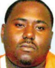 Caddo Parish Sheriff’s Office