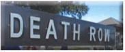 	Here Are 14 Men From Caddo, Bossier Who Are on Louisiana's Death Row at Angola!!