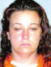 Caddo Parish Sheriff's Office