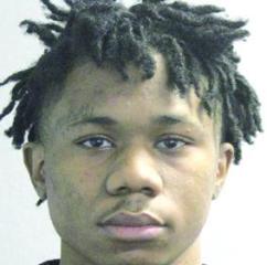 Suspects in Shreveport baby's killing among 13 men indicted for murder, sex crimes!