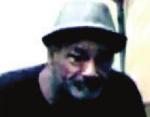 Police seek identity of Walmart theft suspect