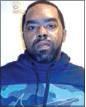 Metcalf 11 arrested in undercover operation