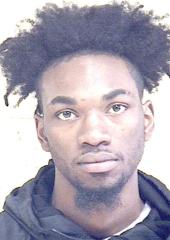 Cooper Cooper