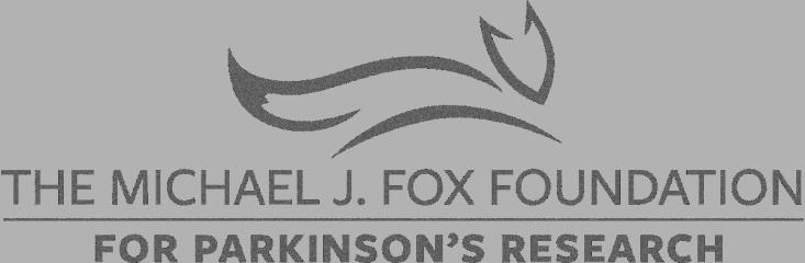 LSU Health Shreveport Named New Site for Nationwide Study on Parkinson’s Disease in Black and African American Individuals