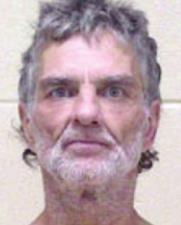 Bossier Parish Sheriff’s Office