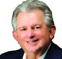 Mayor Tom Arceneaux Releases Statement on Bond Election Results!