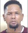 Police search for suspect in west Shreveport homicide