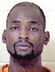 Bryant SLIU operation seizes guns, illegal firearms