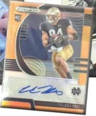 Colvin Roberson, the Sports Card Guru Delves Into His Background with Focus SB!