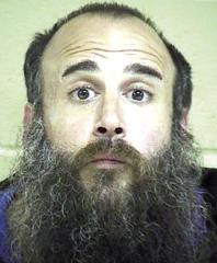 Man beats victim, 82, with shovel