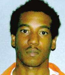 Caddo Grand Jury returns seven murder indictments Caddo Grand Jury returns seven murder indictments