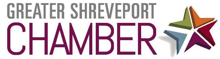 Greater Shreveport Chamber Announces 2023 Minority Business Opportunity Awards