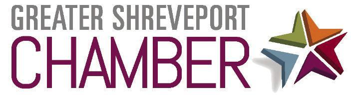 Greater Shreveport Chamber Announces 2023 Minority Business Opportunity Awards