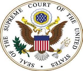 SCOTUS Decision on Affimative Action and Louisiana College & Universities!