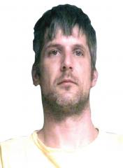 Sauers Suspect arrested on assault, kidnapping charges