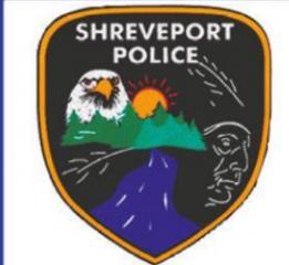 Shreveport Police Jail Booking Highlights