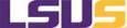 LSU Shreveport's Noel Memorial Library Named Library of the Year