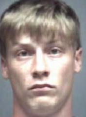 Shields Man resists officers; officer’s thumb broken during confrontation