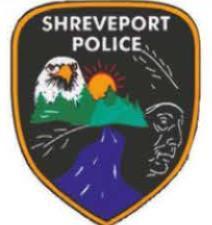 Shreveport Police