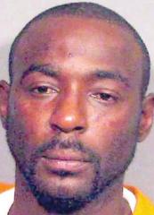 McBride Jury convicts Caddo Parish man of May 2018 traffic death