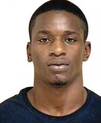 Suspect jailed following deadly Highland Neighborhood Shooting
