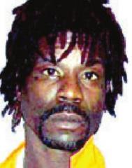 Mays SLIU operation seizes guns, illegal firearms