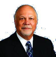 Infrastructure and Budgeting
