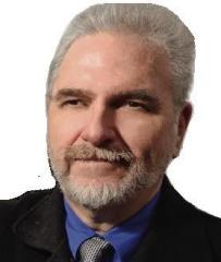 District Attorney Stewart Laser-focused on Future Generations!